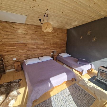 La Odai Bran  Dış mekan fotoğraf